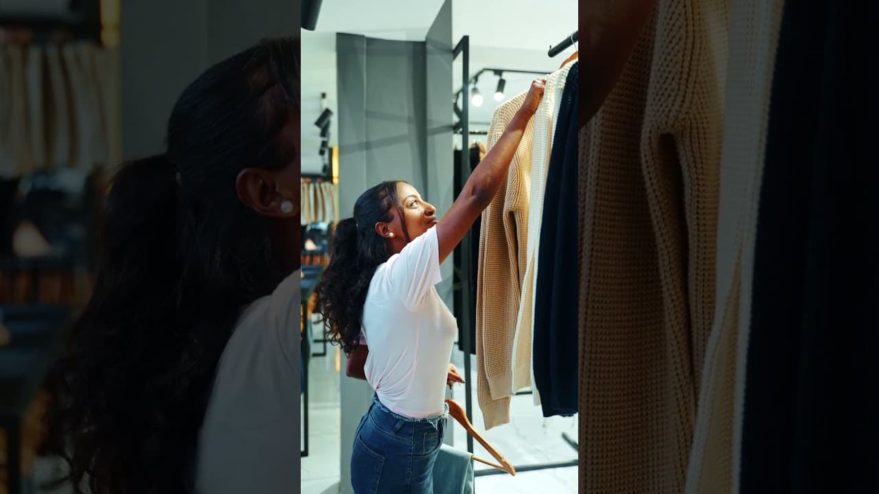 Mira Collection streamlines their entire boutique operation with Zoorya's all-in-one system.